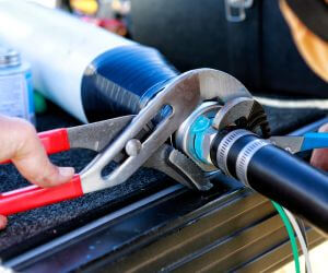 About Plumbers Pros Alsen, ND